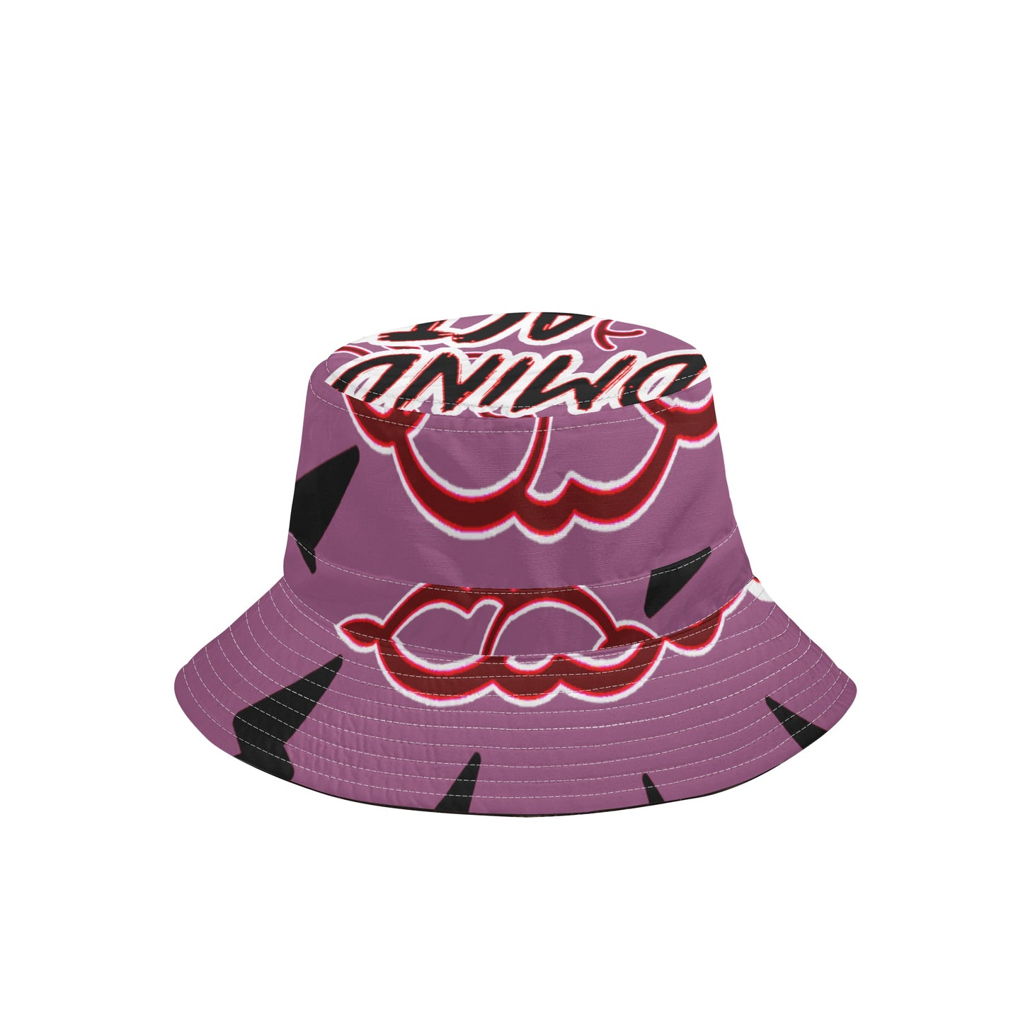 Καπέλο κουβά Unisex FZ
