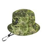 FZ Unisex Weed Bucket Hat - FZwear