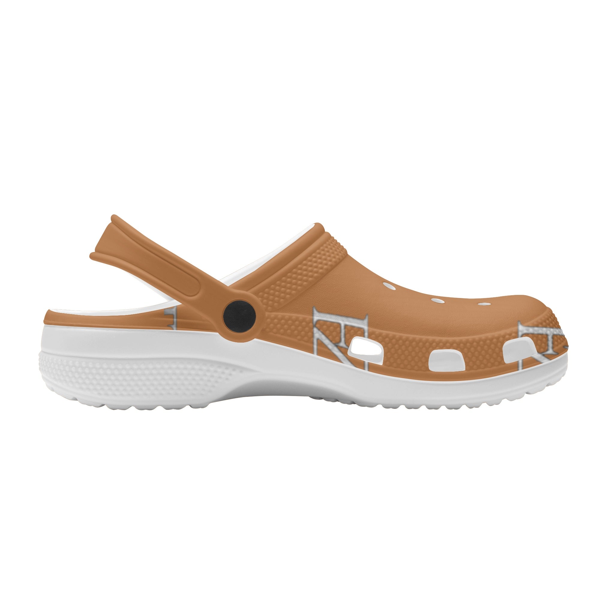 FZ Women's Clogs - FZwear