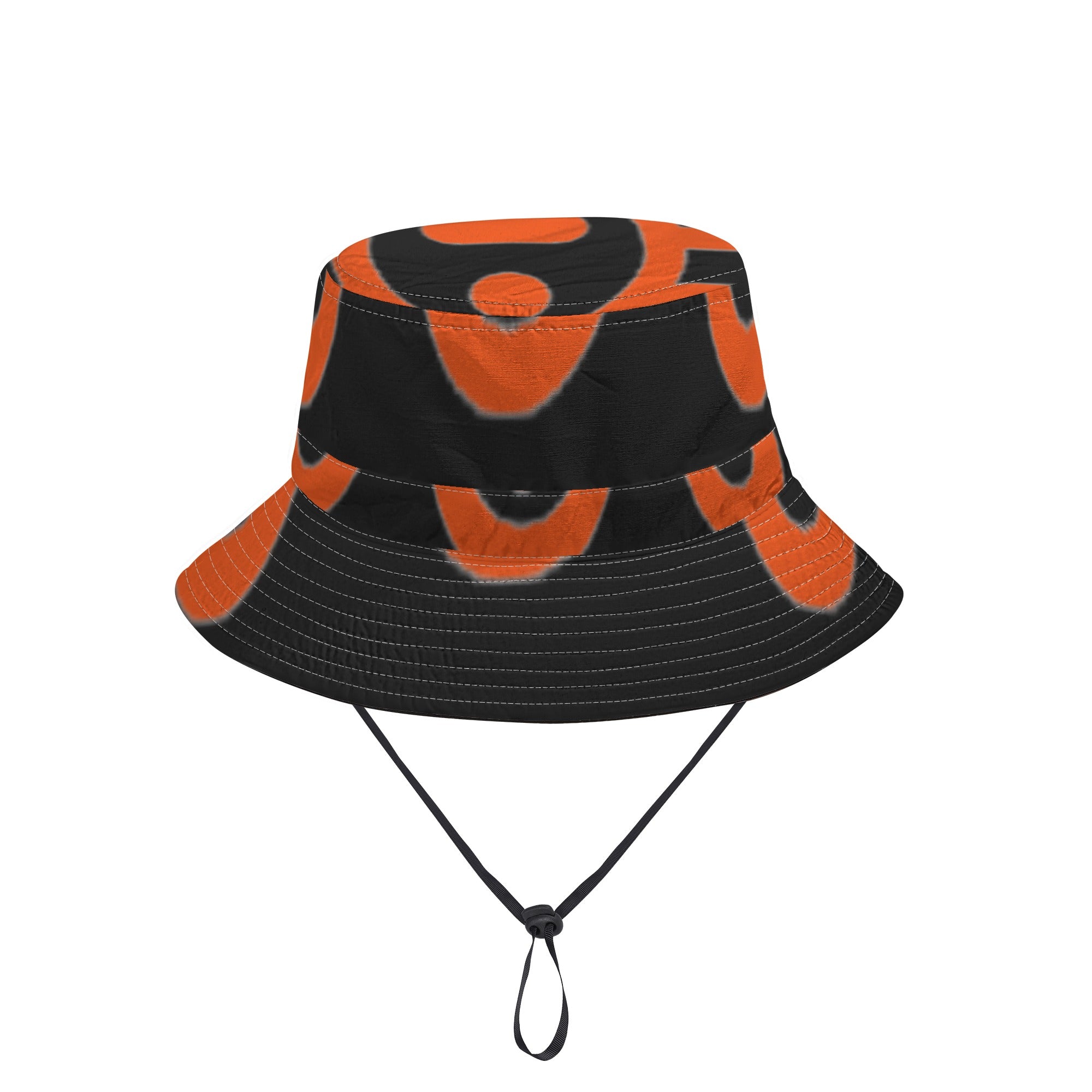 FZ Unisex Bucket Hat - FZwear
