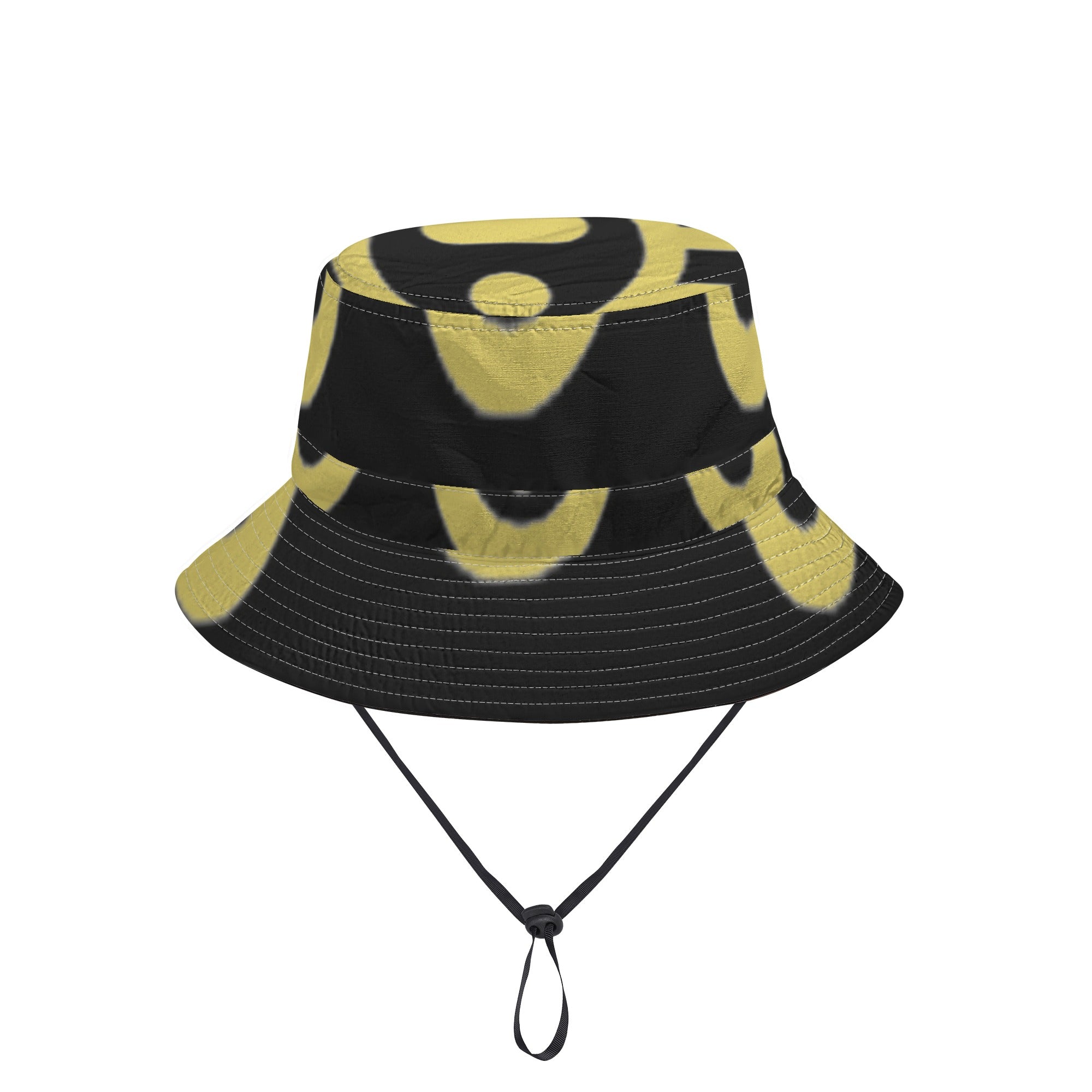 FZ Unisex Bucket Hat - FZwear