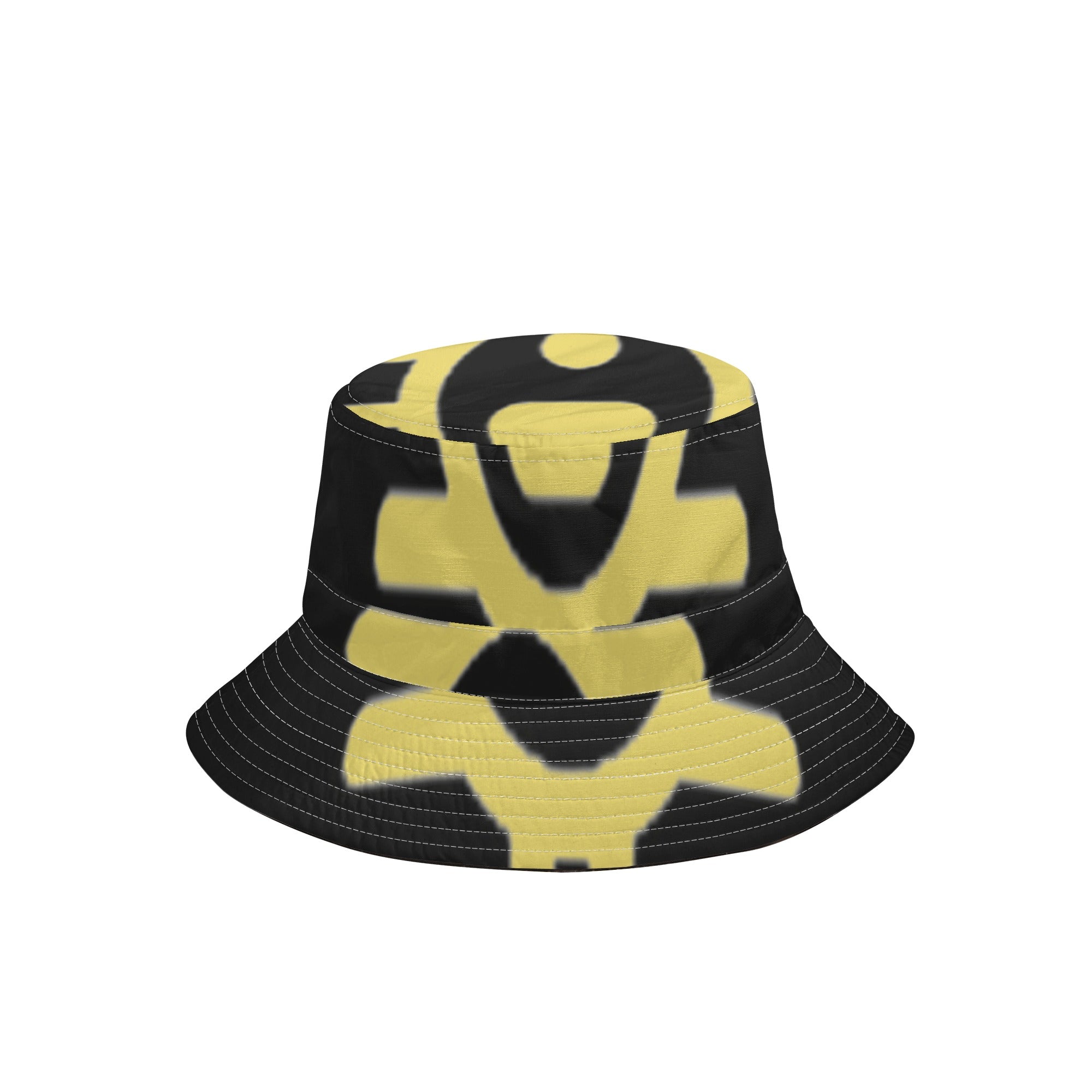FZ Unisex Bucket Hat - FZwear