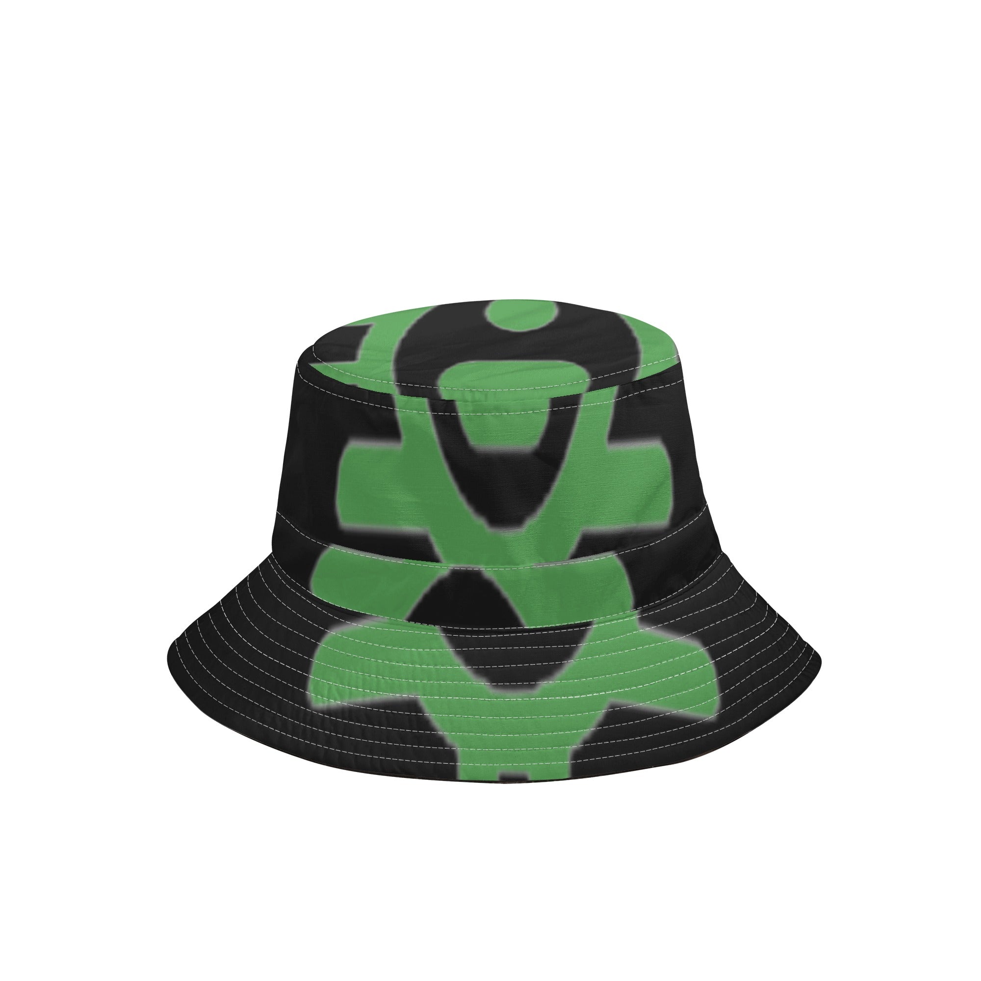 FZ Unisex Bucket Hat - FZwear