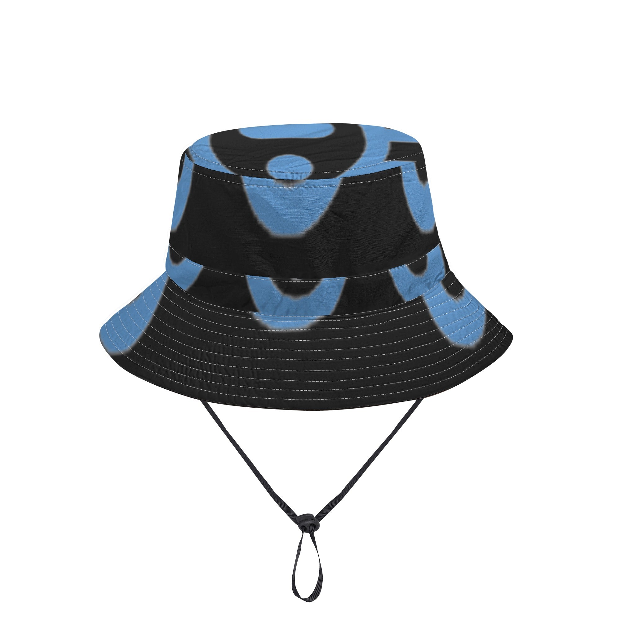 FZ Unisex Bucket Hat - FZwear