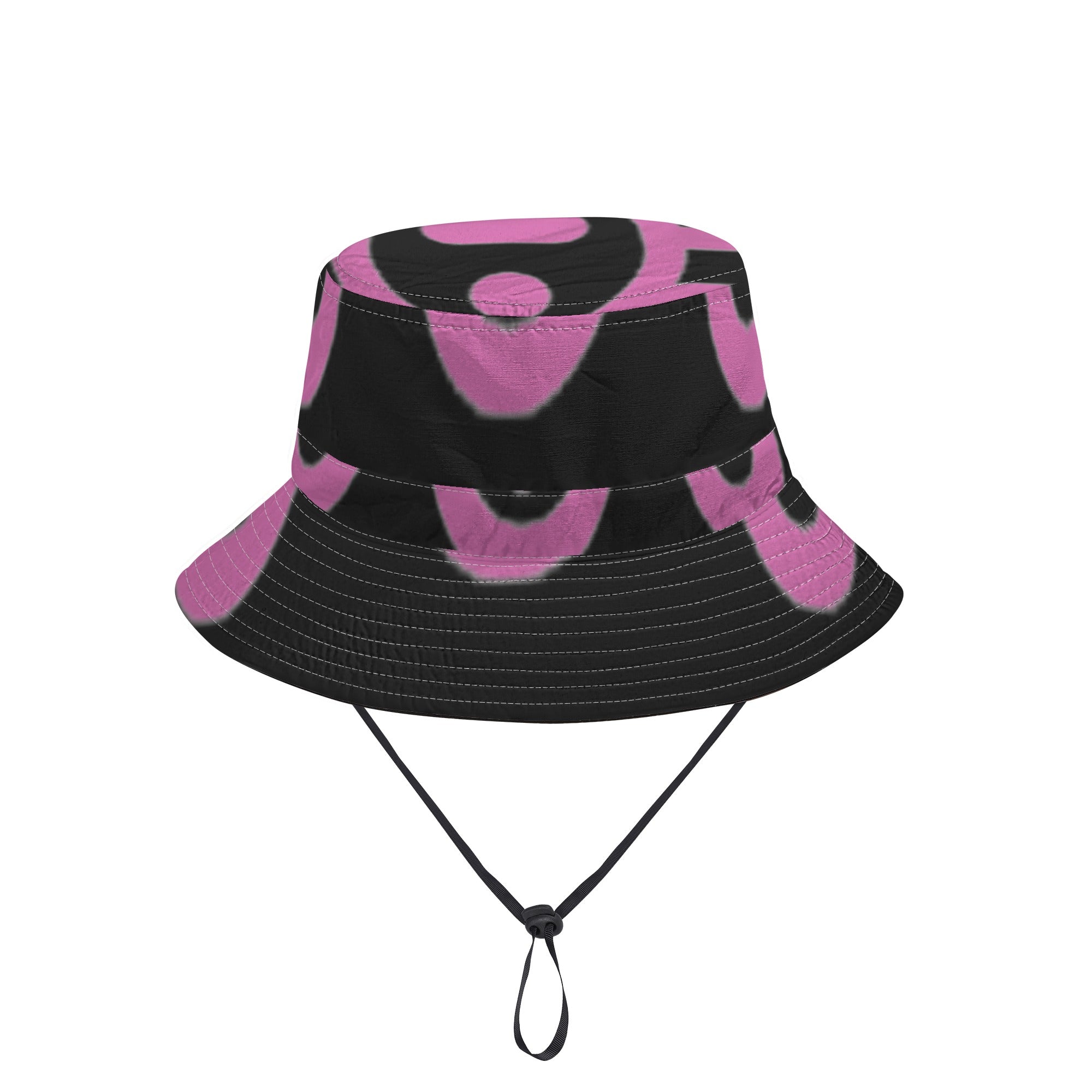 FZ Unisex Bucket Hat - FZwear