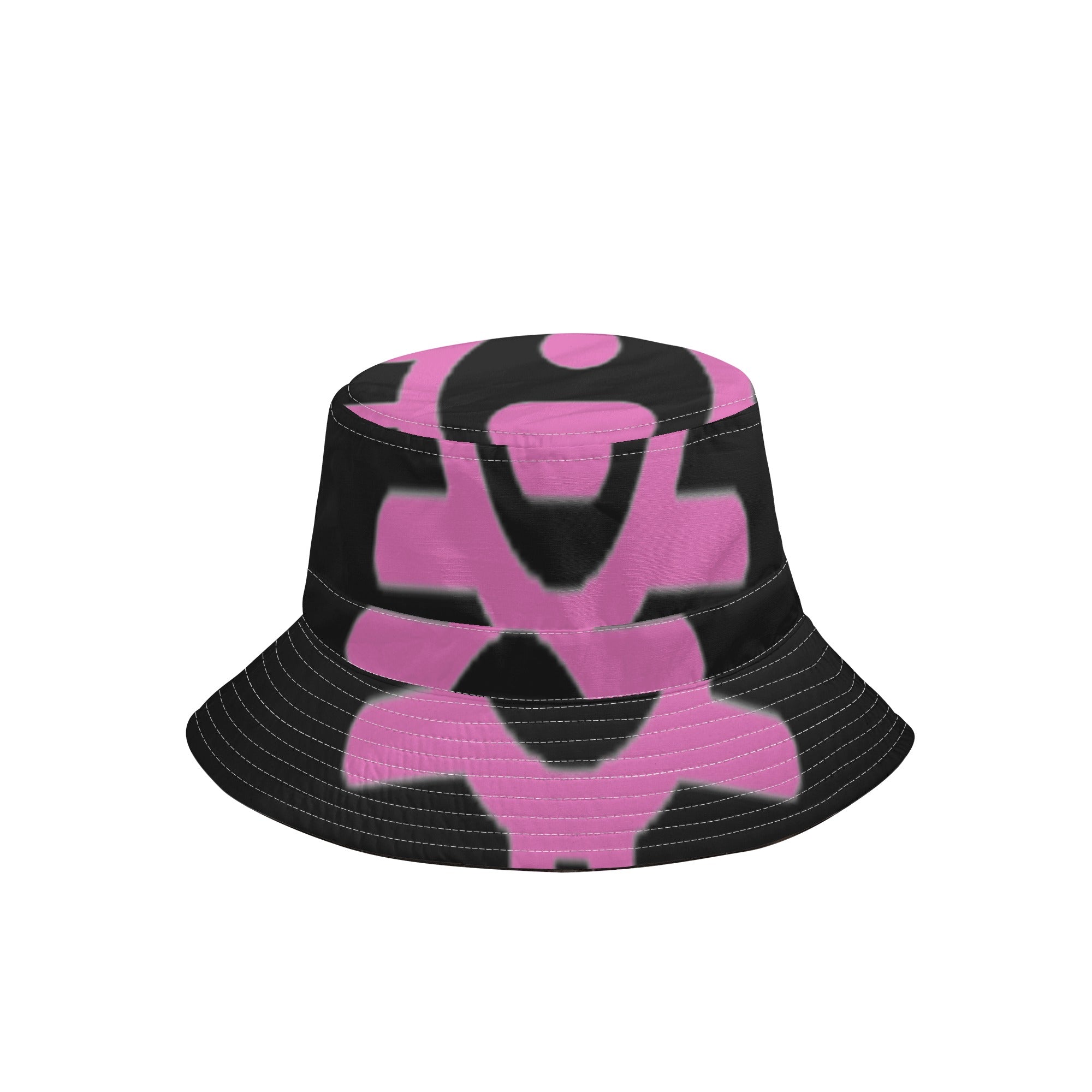FZ Unisex Bucket Hat - FZwear