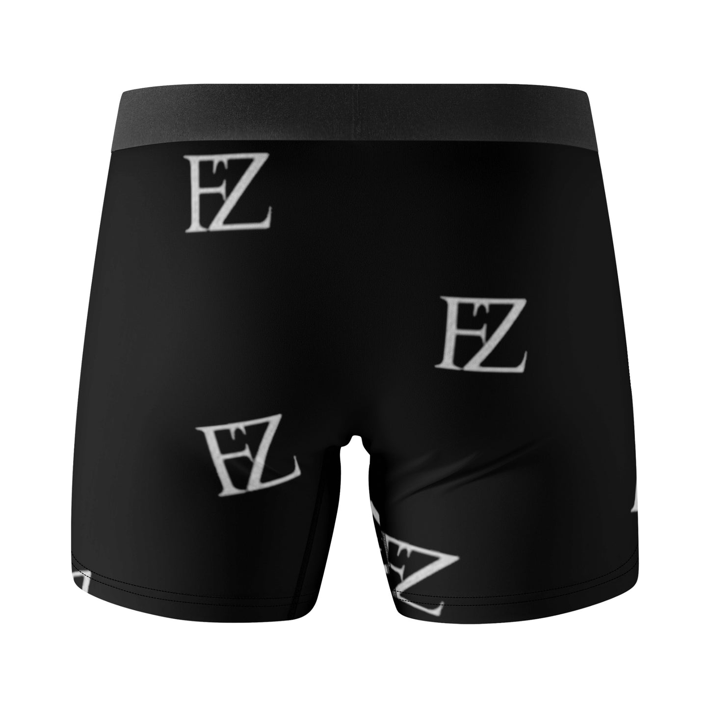 FZ Men's Trunks Boxer - FZwear