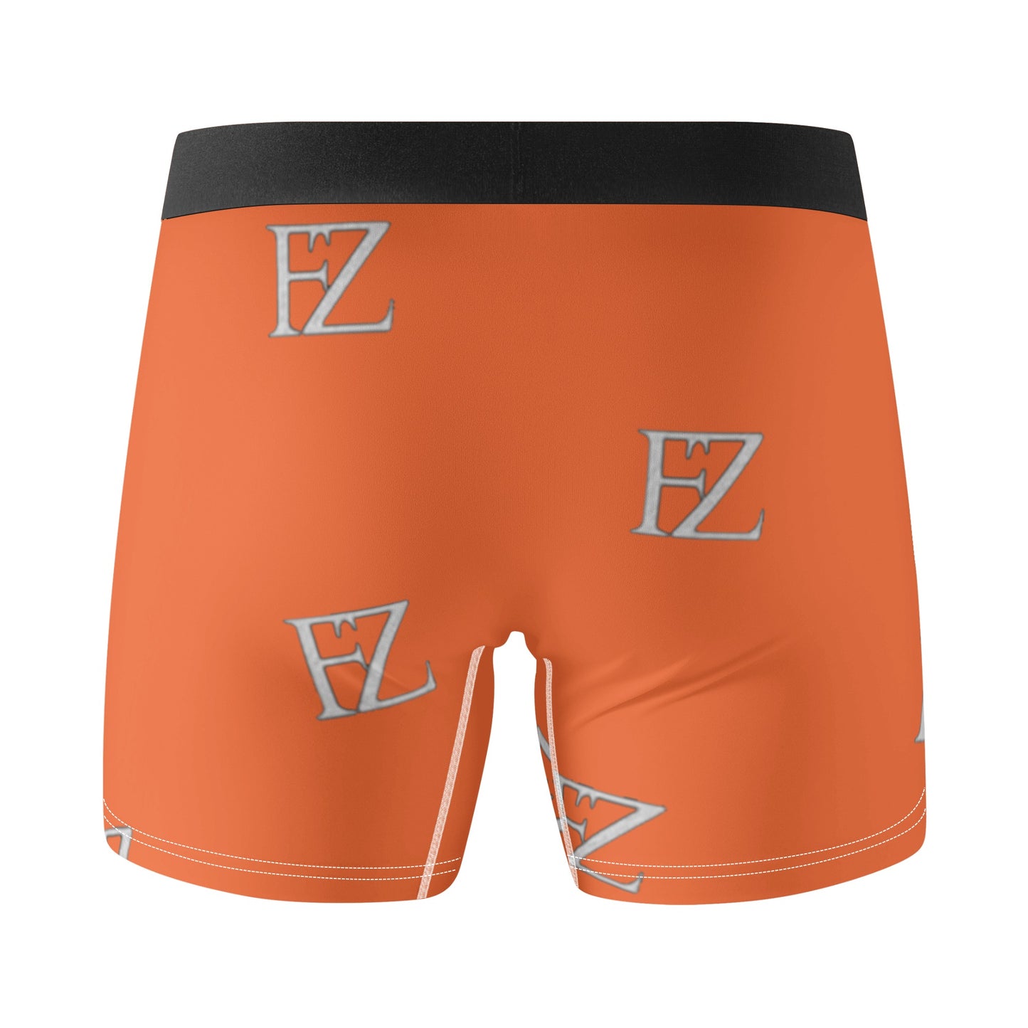 FZ Men's Trunks Boxer - FZwear