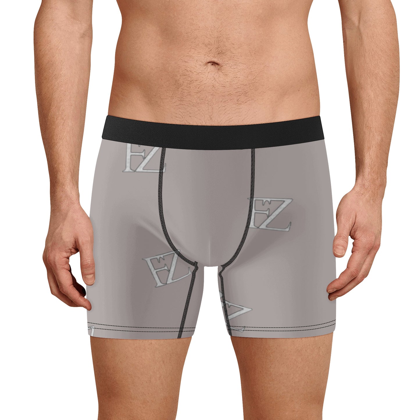 FZ Men's Trunks Boxer - FZwear