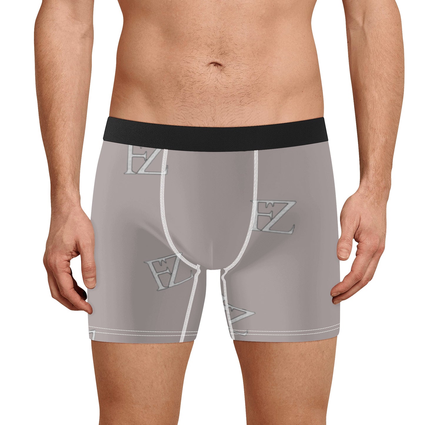 FZ Men's Trunks Boxer - FZwear