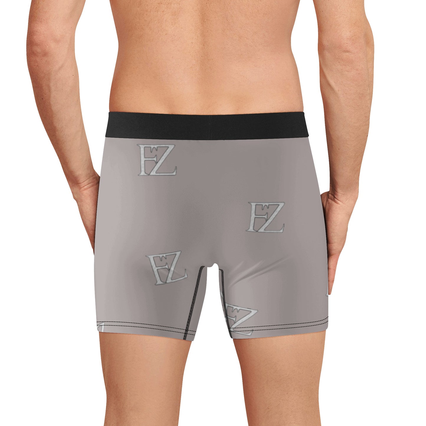 FZ Men's Trunks Boxer