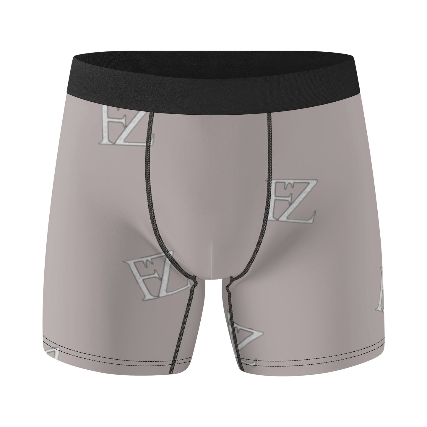 FZ Men's Trunks Boxer