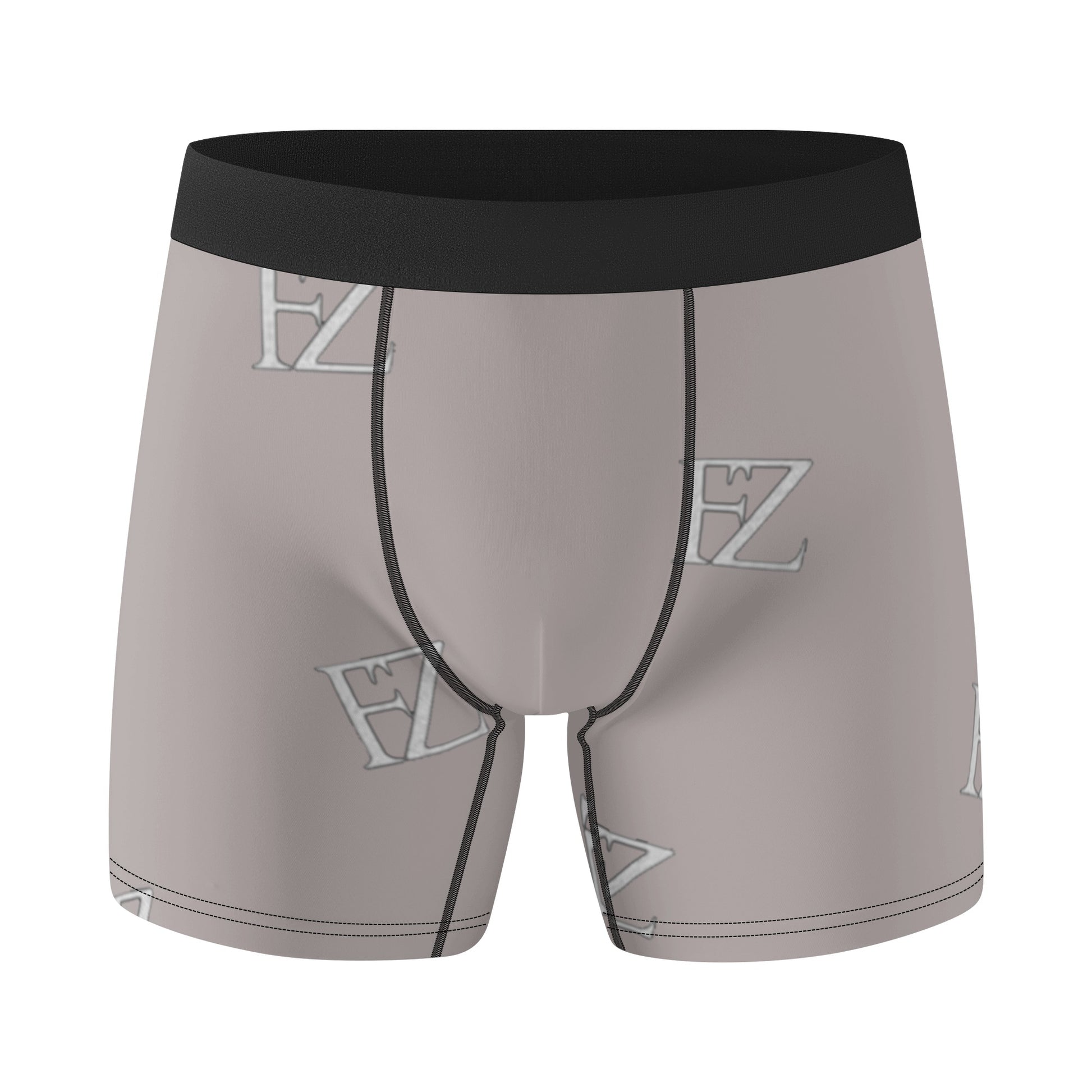 FZ Men's Trunks Boxer - FZwear