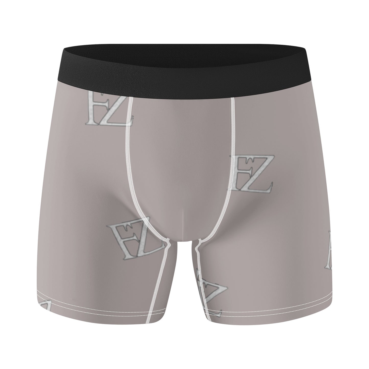 FZ Men's Trunks Boxer