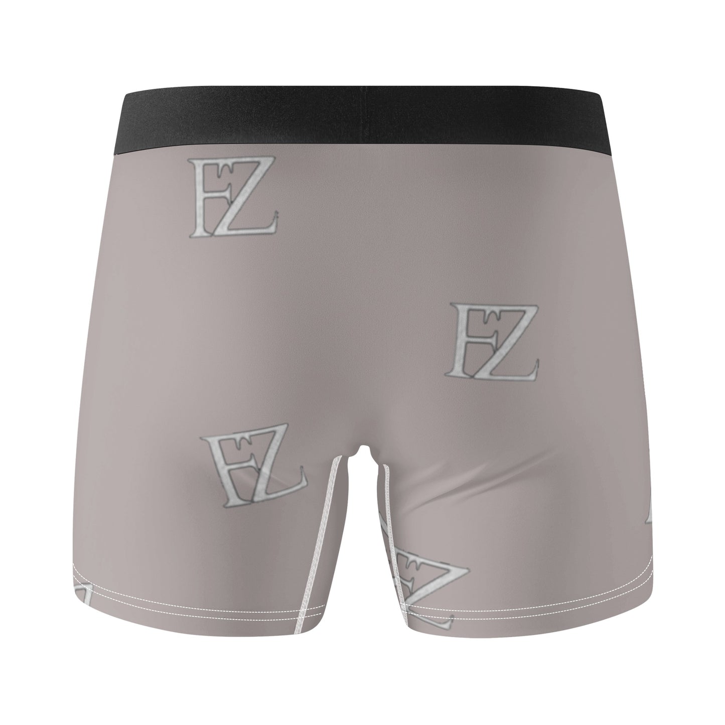 FZ Men's Trunks Boxer