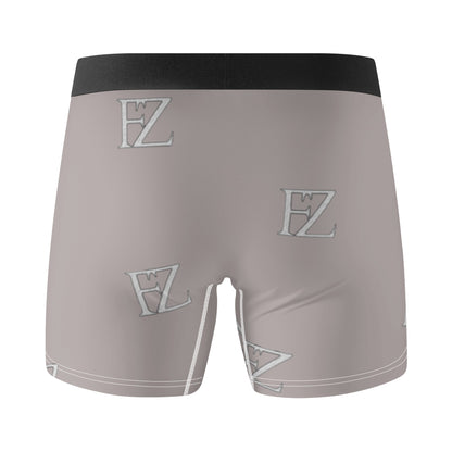 FZ Men's Trunks Boxer - FZwear