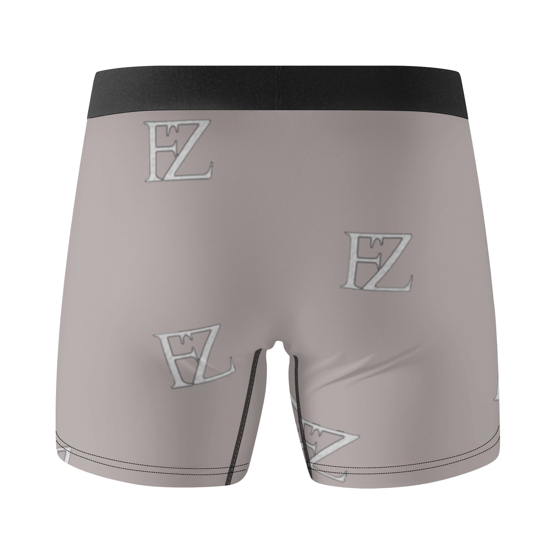 FZ Men's Trunks Boxer - FZwear