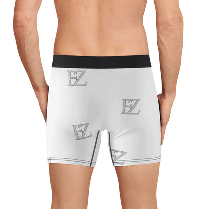 FZ Men's Trunks Boxer