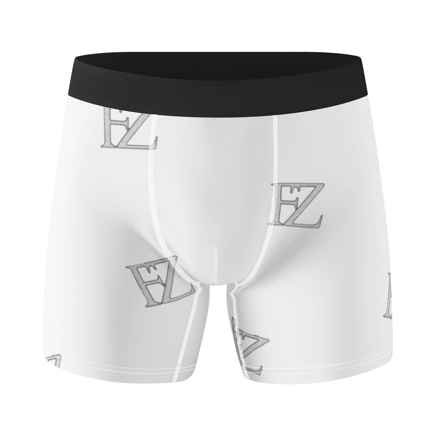 FZ Men's Trunks Boxer