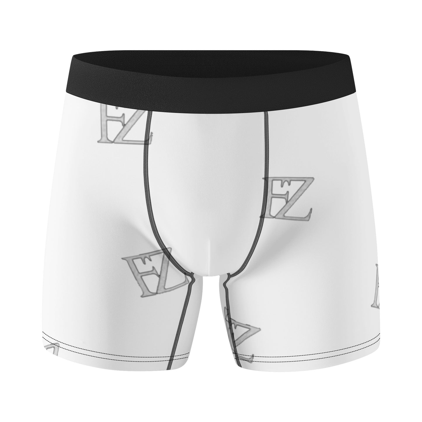 FZ Men's Trunks Boxer