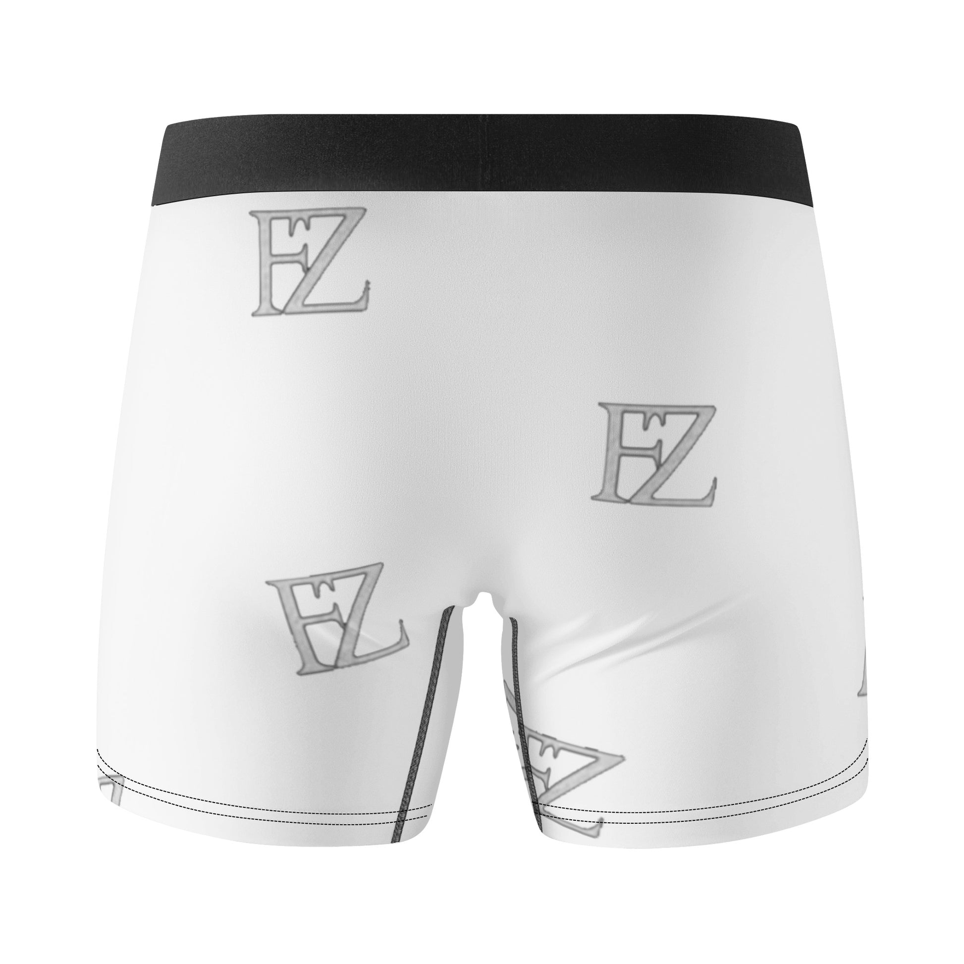 FZ Men's Trunks Boxer - FZwear