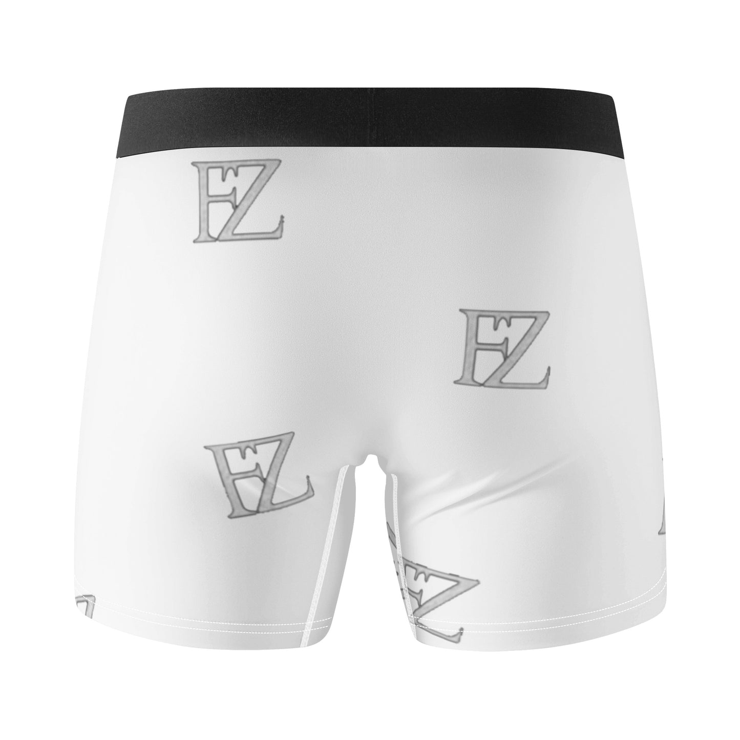 FZ Men's Trunks Boxer - FZwear