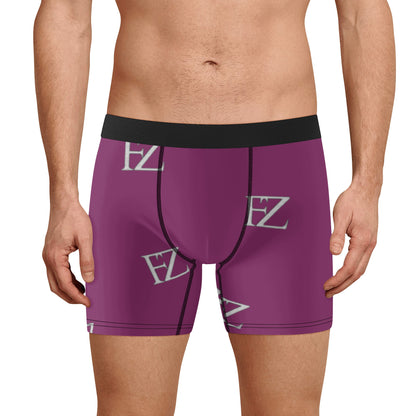 FZ Men's Trunks Boxer - FZwear