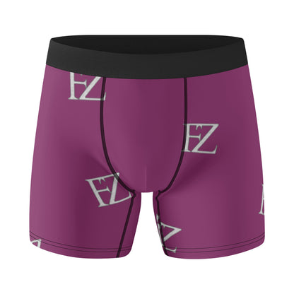 FZ Men's Trunks Boxer