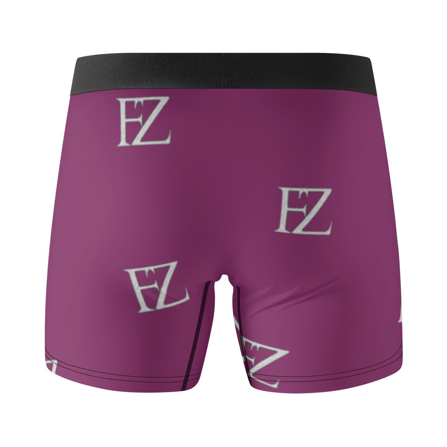 FZ Men's Trunks Boxer - FZwear