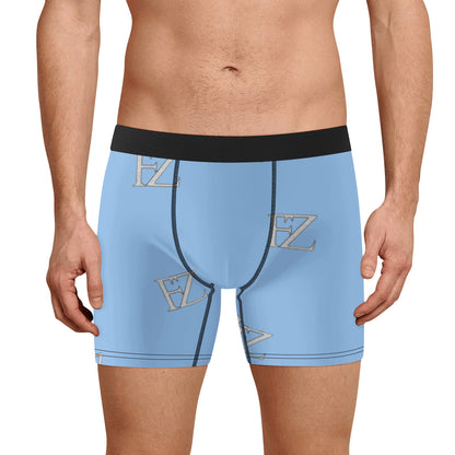 FZ Men's Trunks Boxer - FZwear