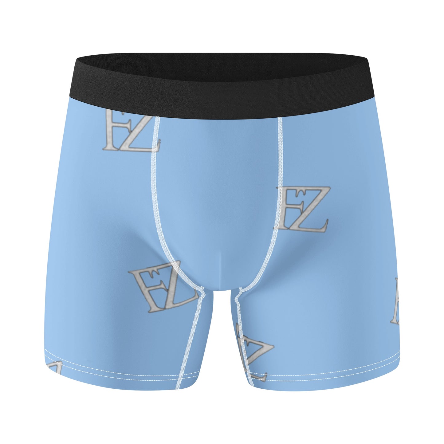 FZ Men's Trunks Boxer