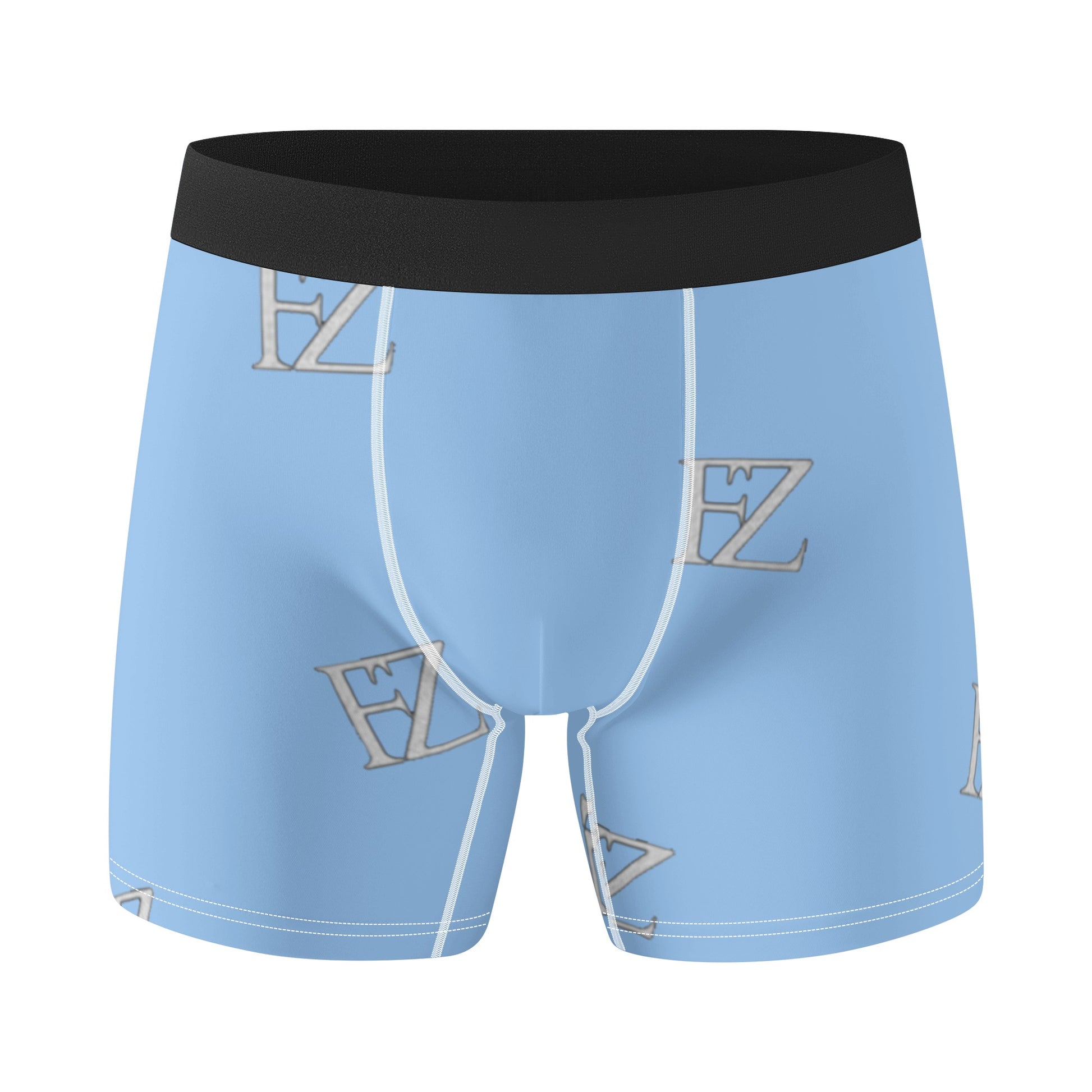 FZ Men's Trunks Boxer - FZwear