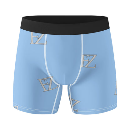 FZ Men's Trunks Boxer - FZwear