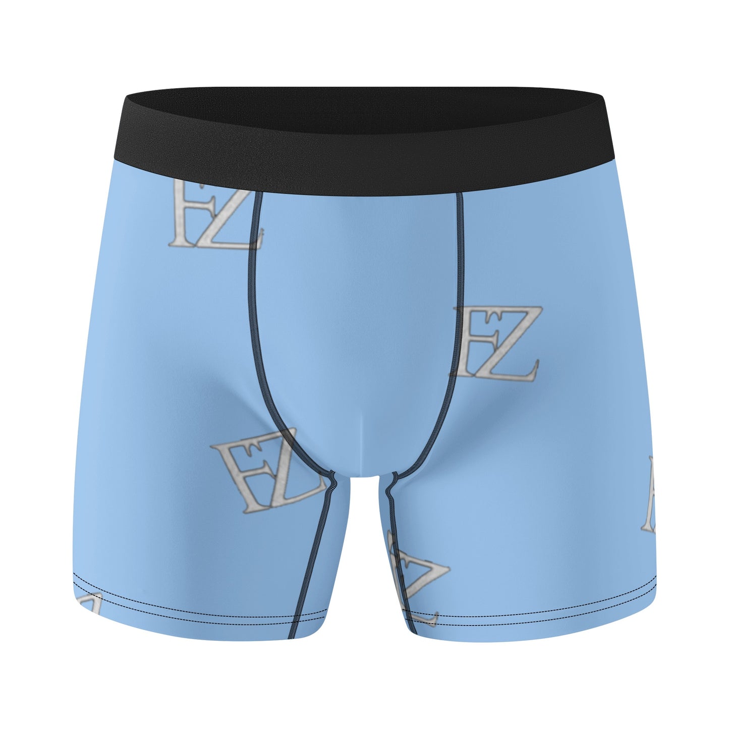 FZ Men's Trunks Boxer