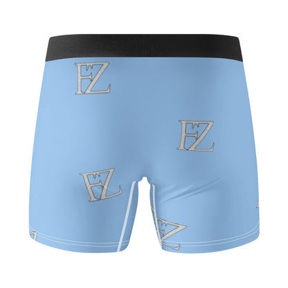 FZ Men's Trunks Boxer