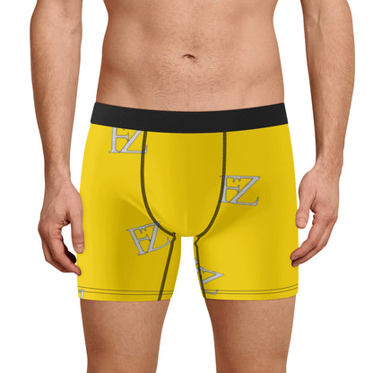 FZ Men's Trunks Boxer - FZwear