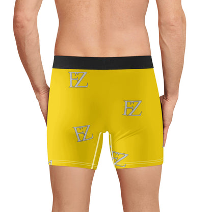 FZ Men's Trunks Boxer - FZwear