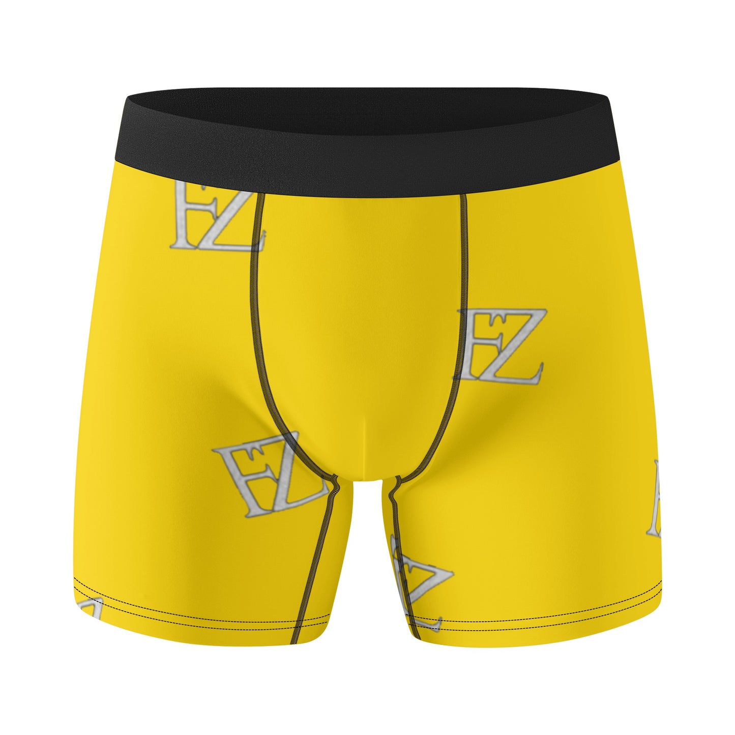 FZ Men's Trunks Boxer