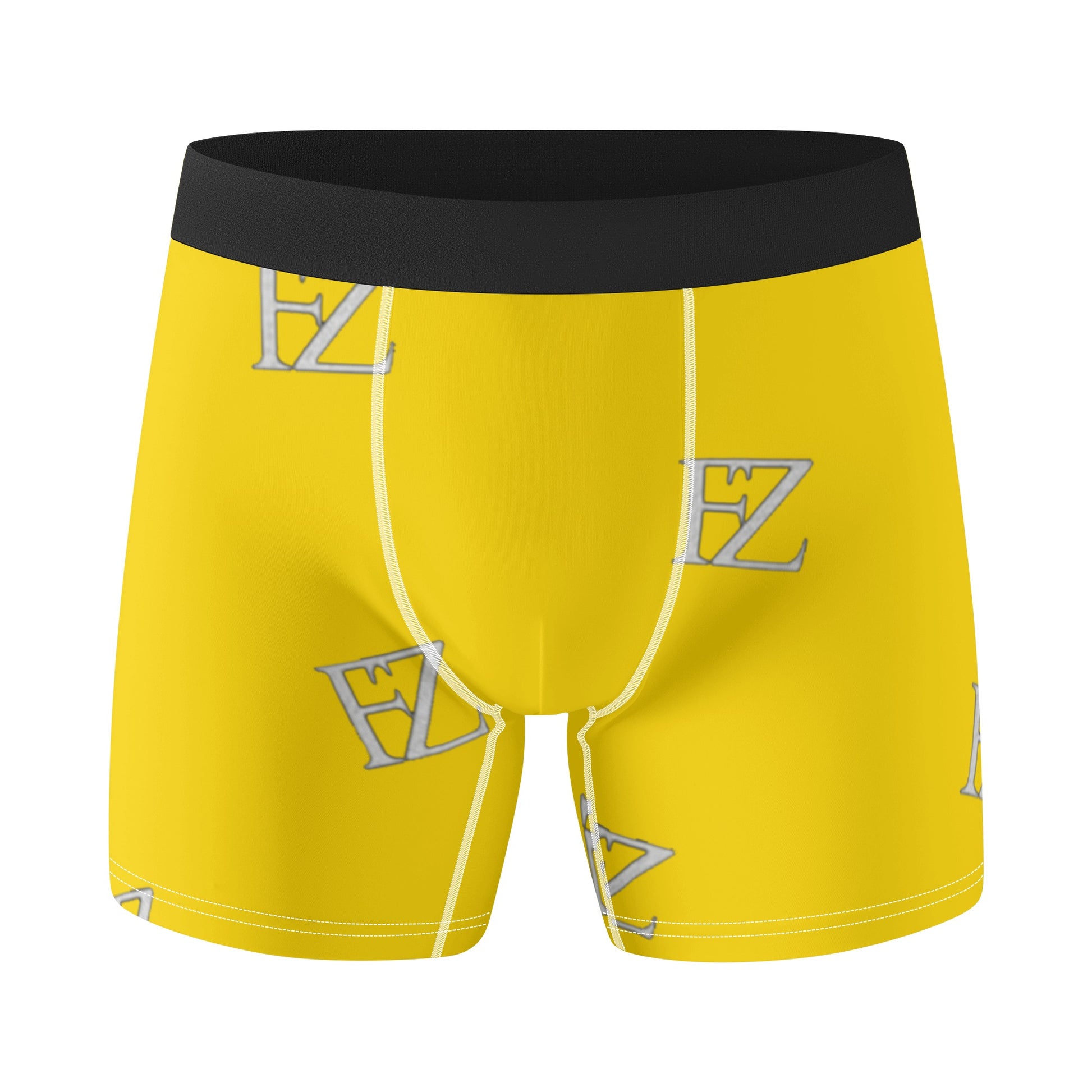 FZ Men's Trunks Boxer - FZwear