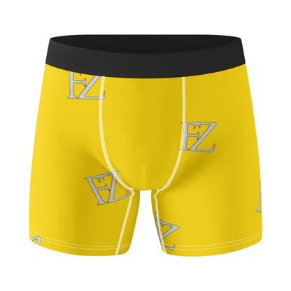 FZ Men's Trunks Boxer - FZwear