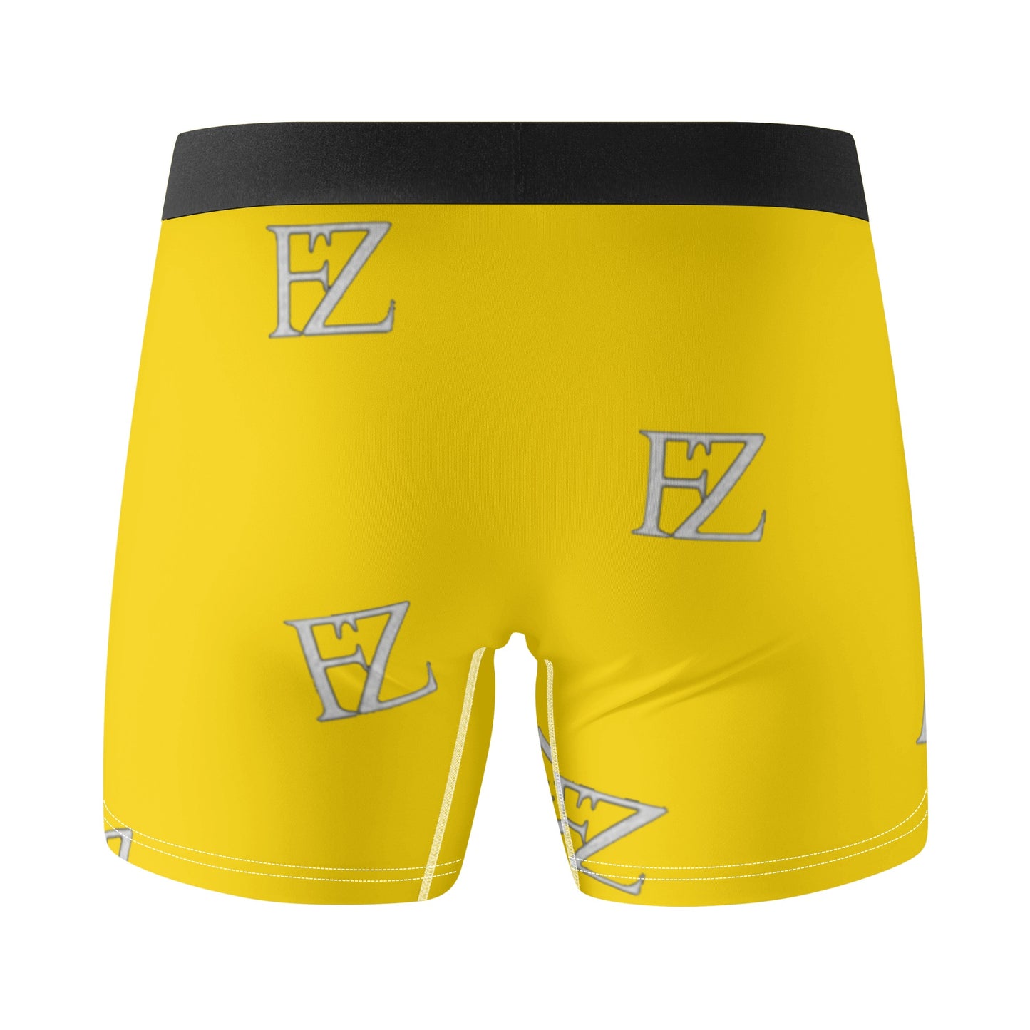 FZ Men's Trunks Boxer