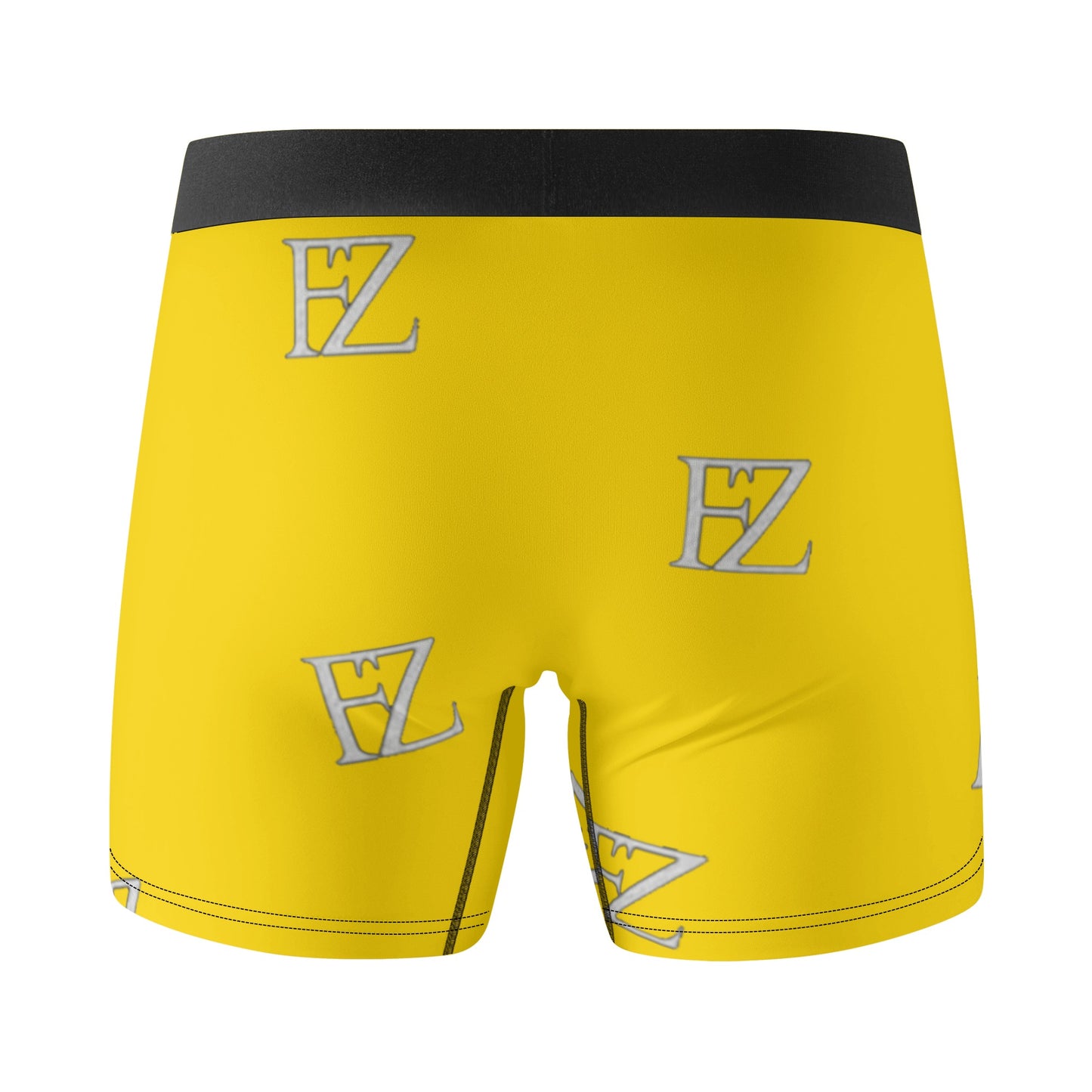 FZ Men's Trunks Boxer - FZwear