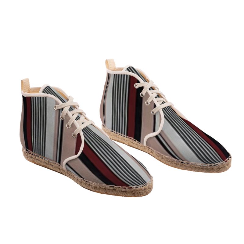 fz men's designer shoes