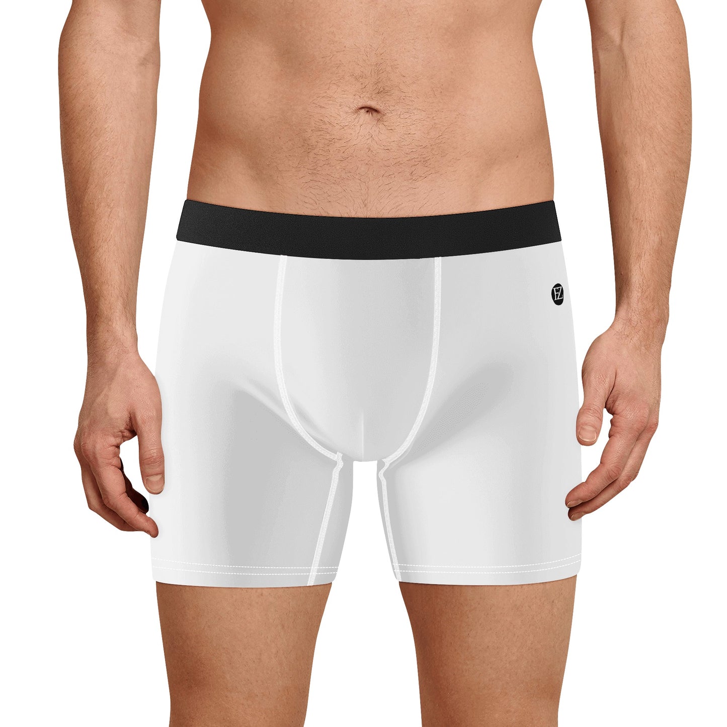 FZ Men's Trunks Boxers