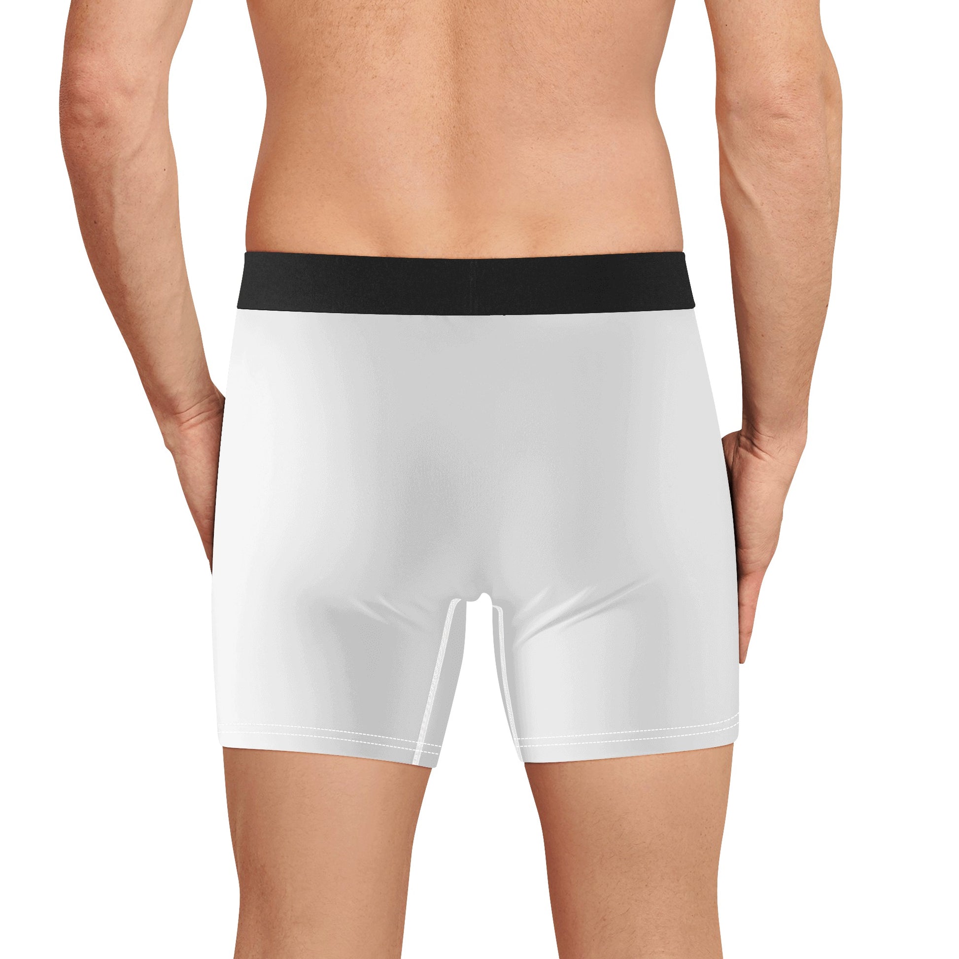 FZ Men's Trunks Boxers - FZwear