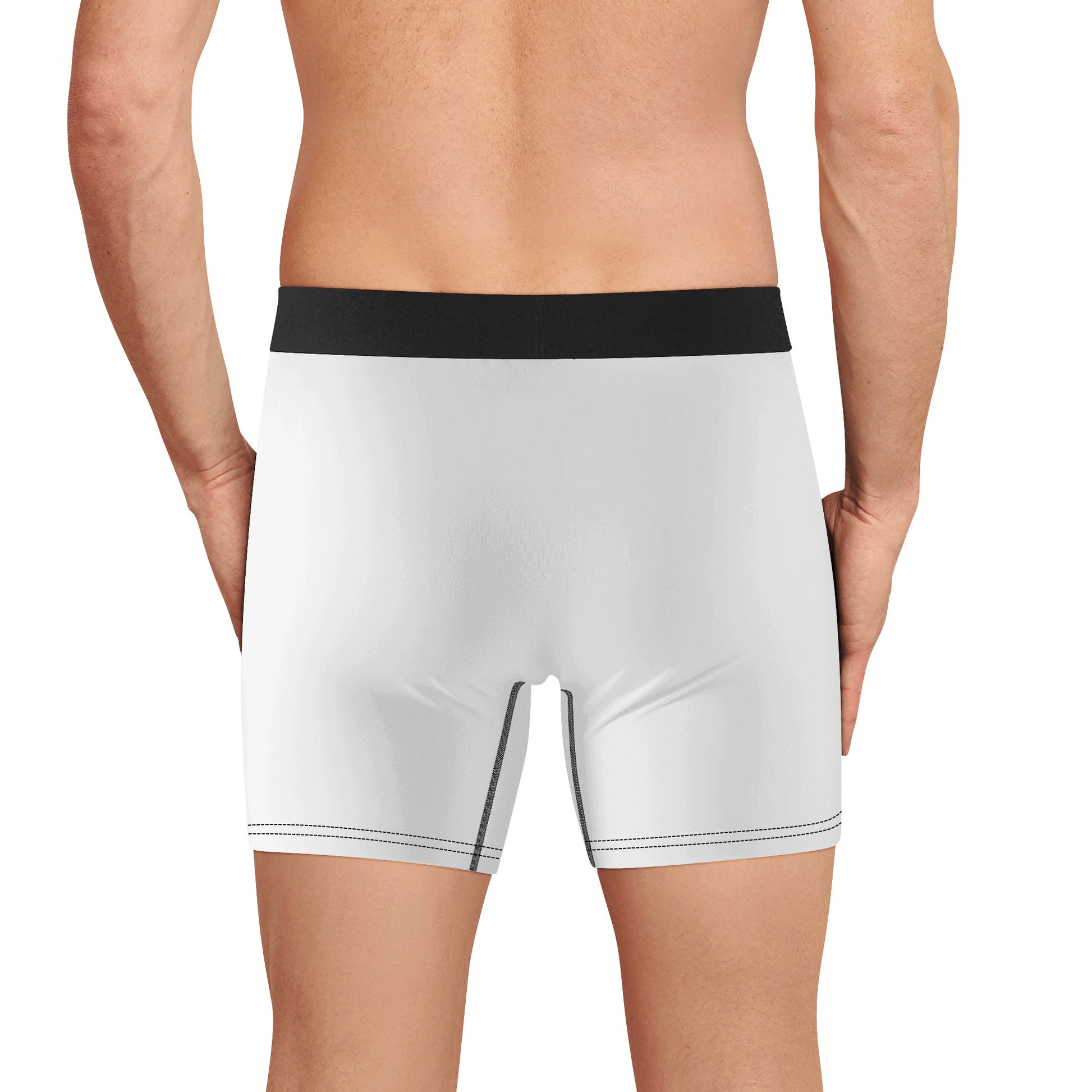 FZ Men's Trunks Boxers - FZwear