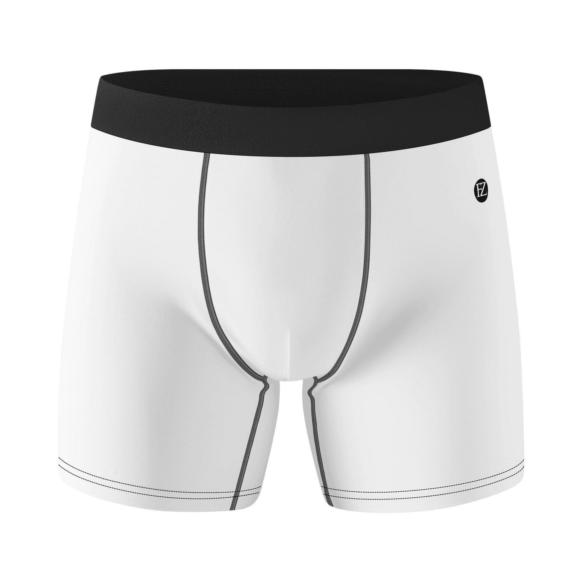 FZ Men's Trunks Boxers - FZwear