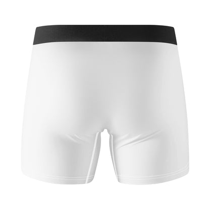 FZ Men's Trunks Boxers