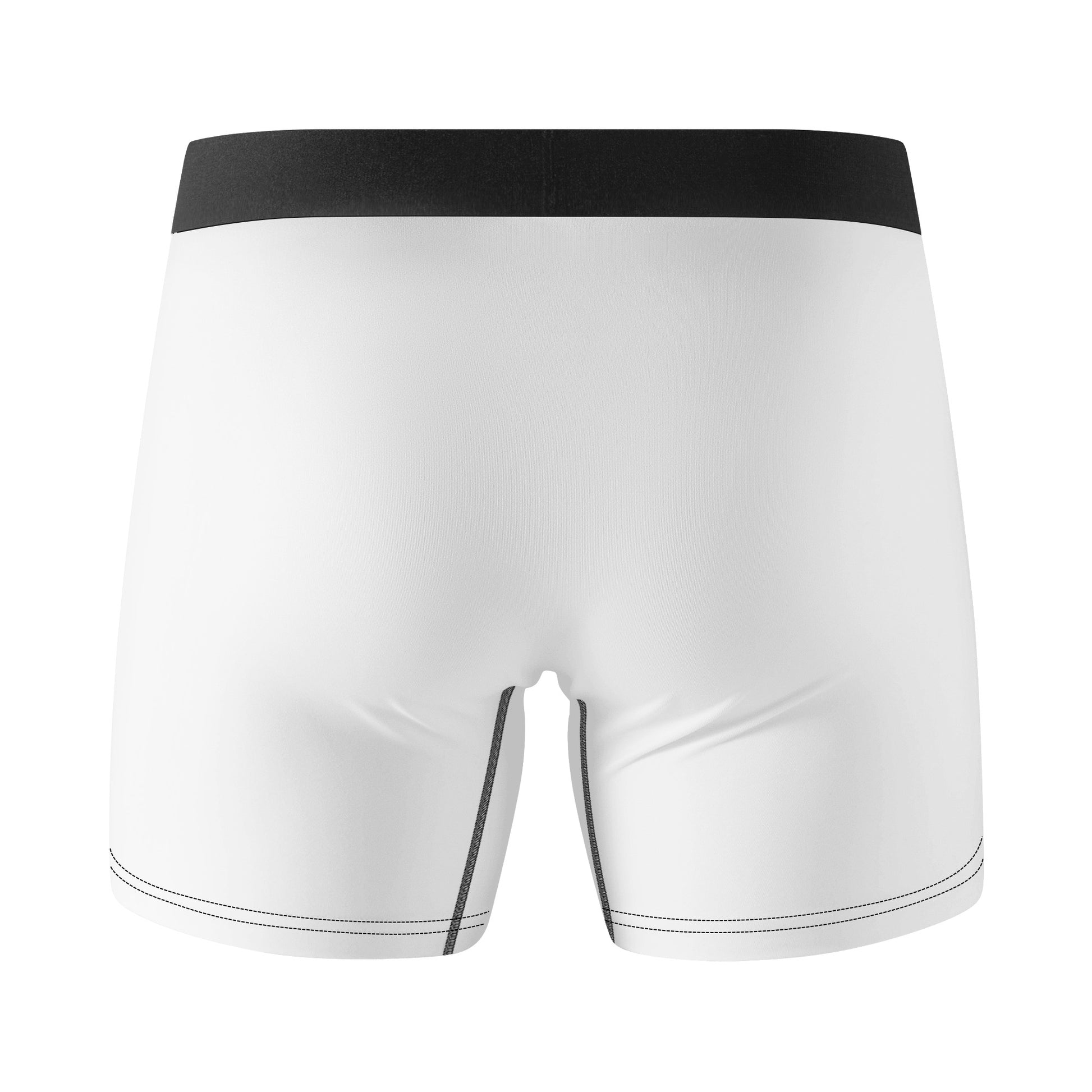 FZ Men's Trunks Boxers - FZwear