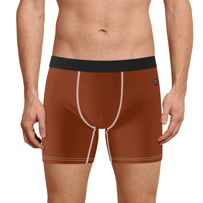 FZ Men's Trunks Boxers